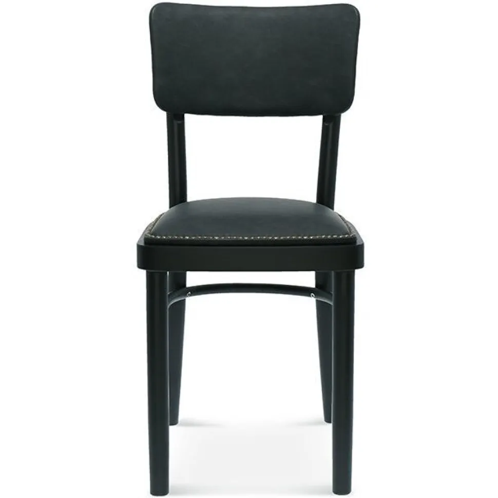 Krzesło Fameg Novo A-9610 CATL2 standard