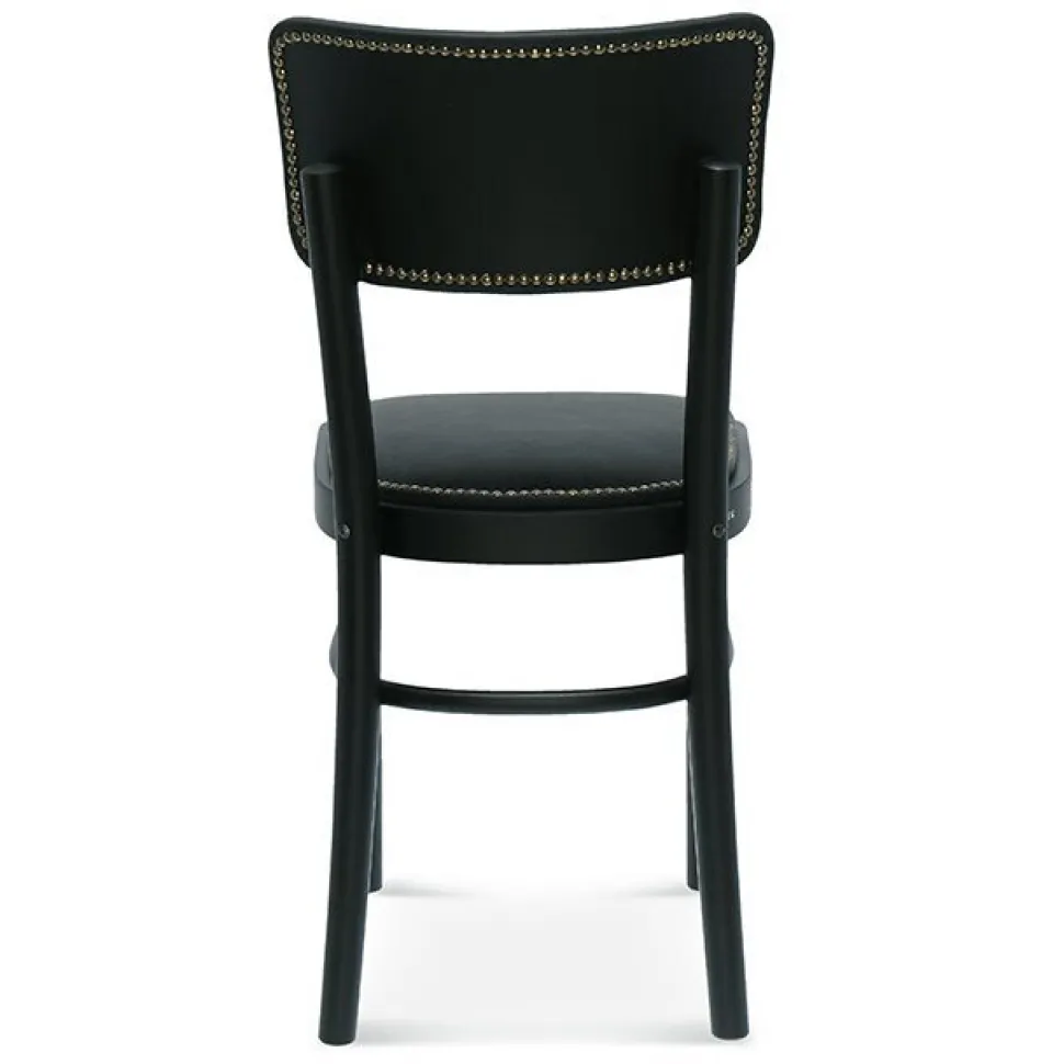 Krzesło Fameg Novo A-9610 CATL2 standard