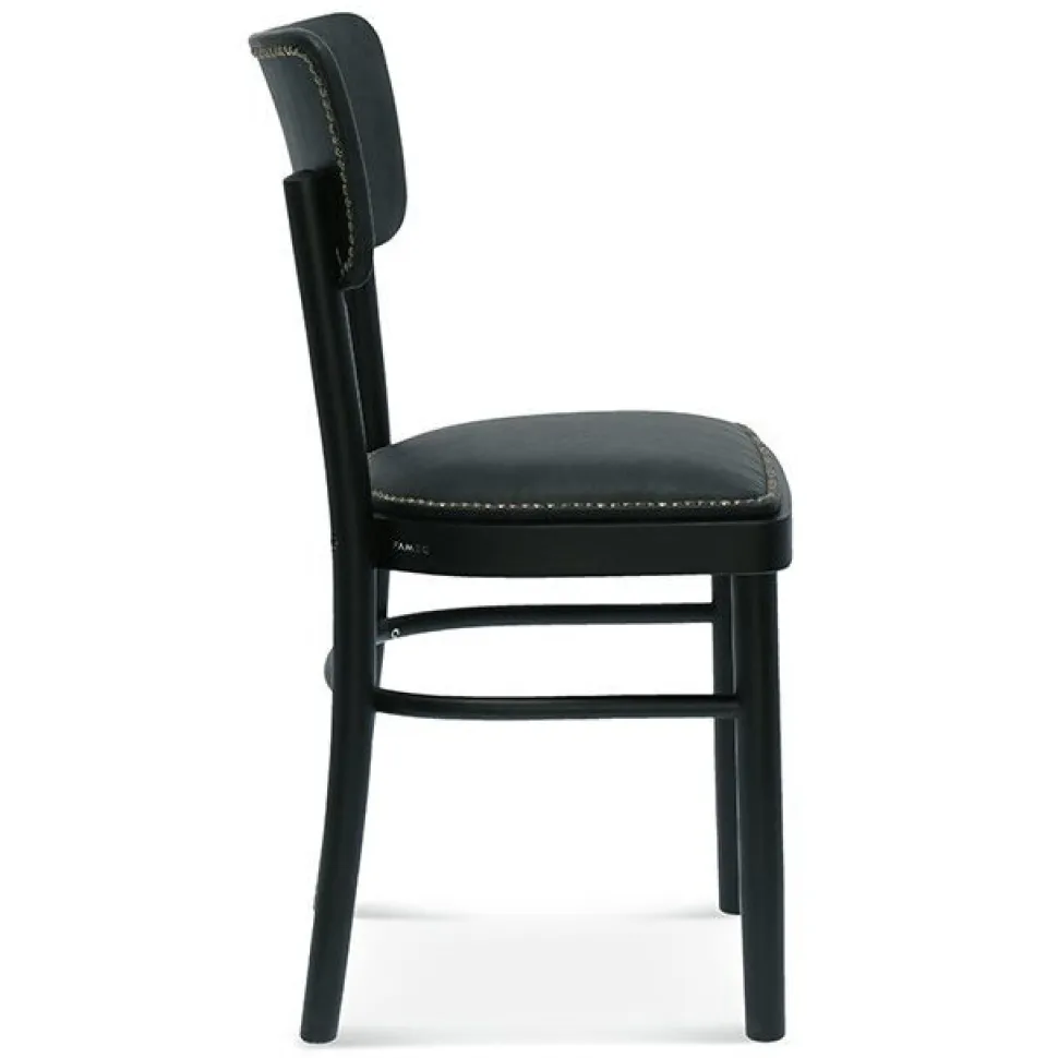 Krzesło Fameg Novo A-9610 CATL2 standard