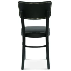 Krzesło Fameg Novo A-9610/1 CATL1 standa rd