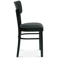 Krzesło Fameg Novo A-9610/1 CATL1 standa rd