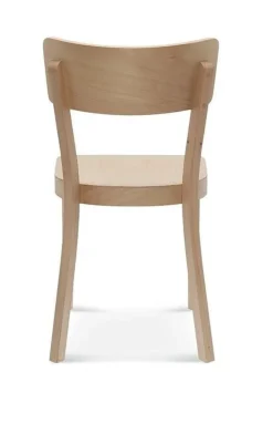 Krzesło Fameg Solid buk CAT L2 standard