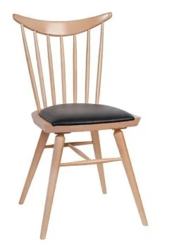 Krzesło Fameg Stick A-0537 buk gr.A standard