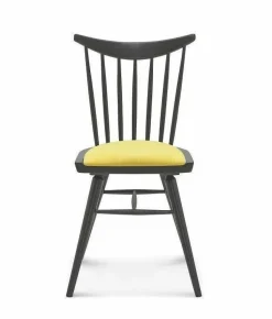 Krzesło Fameg Stick A-0537 buk gr.A premium