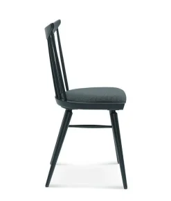 Krzesło Fameg Stick A-0537 buk gr.A premium