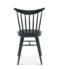 Krzesło Fameg Stick A-0537 buk gr.A premium