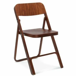 Krzesło Fameg Tari siedzisko twarde standard