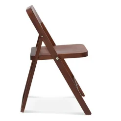 Krzesło Fameg Tari siedzisko twarde standard