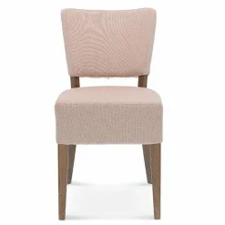 Krzesło Fameg Tulip.2 A-9608/1 CATA standard