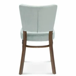 Krzesło Fameg Tulip.1 A-9608 CATA premium