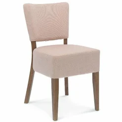 Krzesło Fameg Tulip.2 A-9608/1 CATA premium