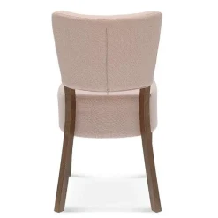 Krzesło Fameg Tulip.2 A-9608/1 CATB premium