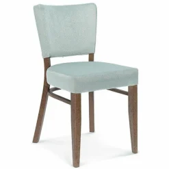 Krzesło Fameg Tulip.1 A-9608 CATB standard