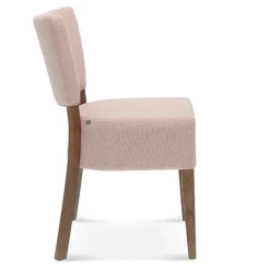 Krzesło Fameg Tulip.2 A-9608/1 CATL2 standard