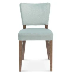 Krzesło Fameg Tulip.1 A-9608 CATL2 premium