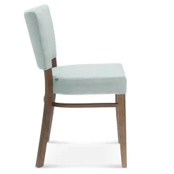 Krzesło Fameg Tulip.1 A-9608 CATL1 premium