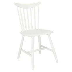 Krzesło Gant białe