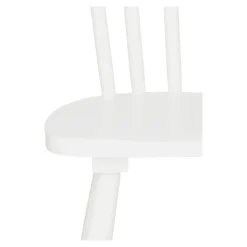 Krzesło Gant białe