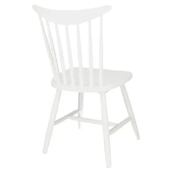 Krzesło Gant białe