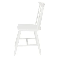 Krzesło Gant białe