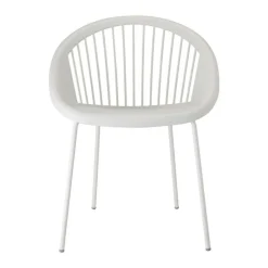 Krzesło Giulia linen