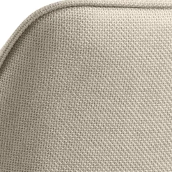 Krzesło Glenda beżowe Basel 24