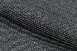 Krzesło Glenda szare ciemne Basel 19