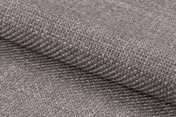 Krzesło Glenda szare jasne Basel 34