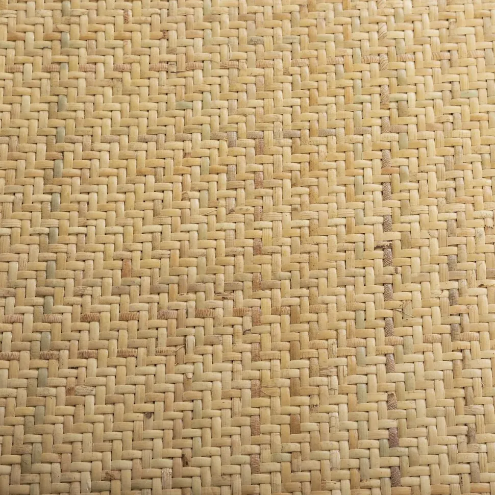 Krzesło Isak białe