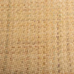 Krzesło Isak naturalne