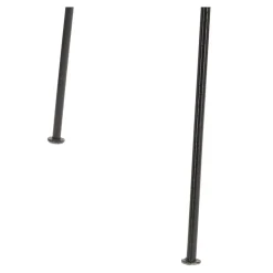 Krzesło Keko rattan