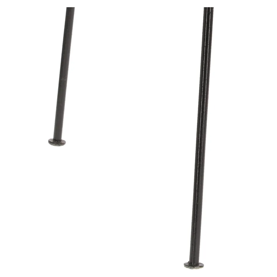 Krzesło Keko rattan