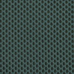 Krzesło Lavia turkusowe