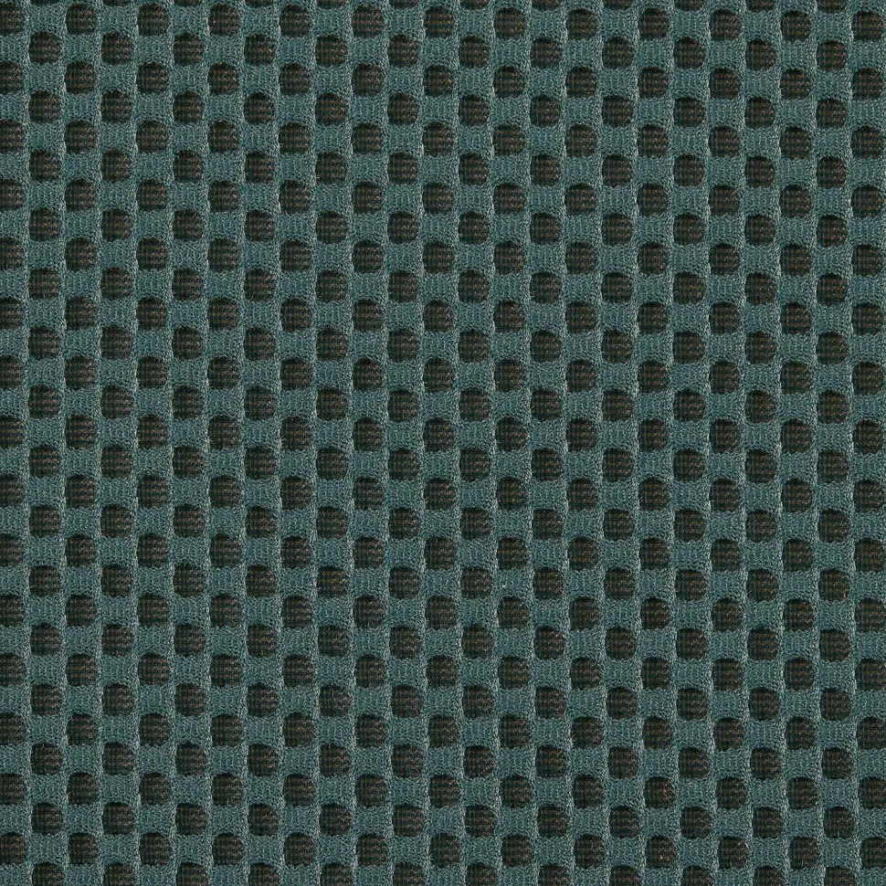 Krzesło Lavia turkusowe