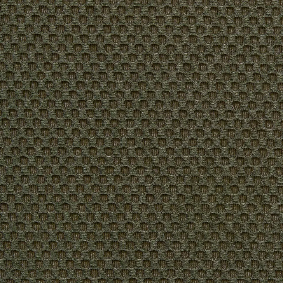 Krzesło Lavia zielone khaki