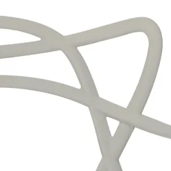 Krzesło Lexi szare insp. Master chair