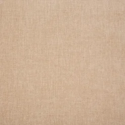 Krzesło Livia beżowe/bielone