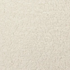 Krzesło Loki naturalne/beżowe