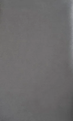 Krzesło Marlene szare