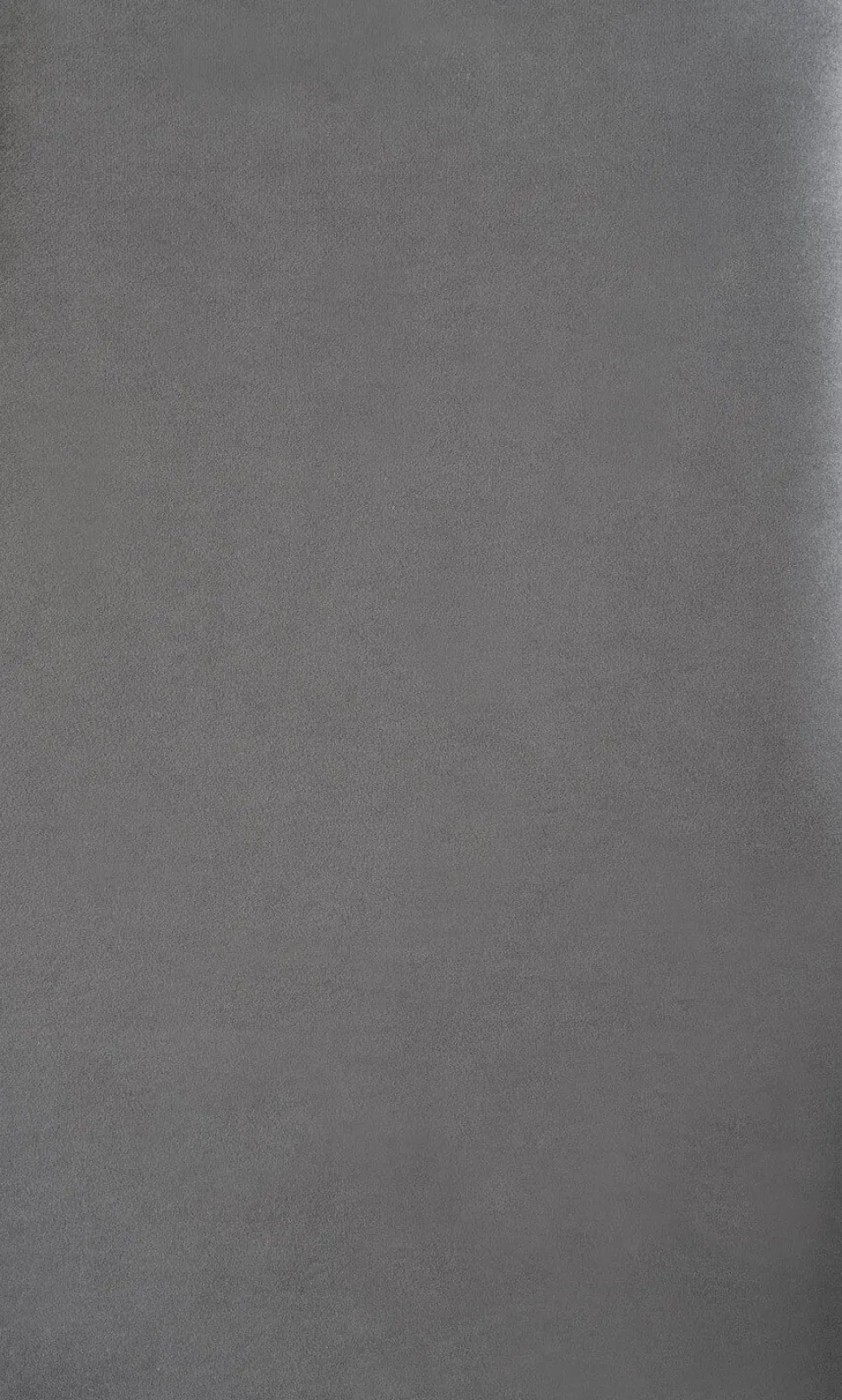 Krzesło Marlene szare