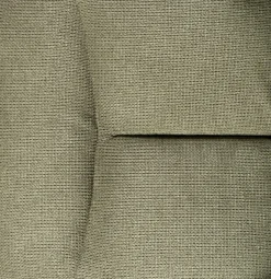 Krzesło obrotowe Bolenge oliwkowy