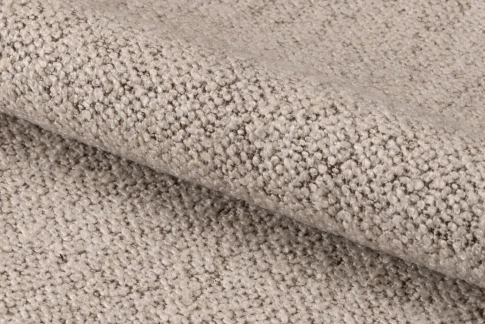 Krzesło obrotowe z podłokietnikami Aura