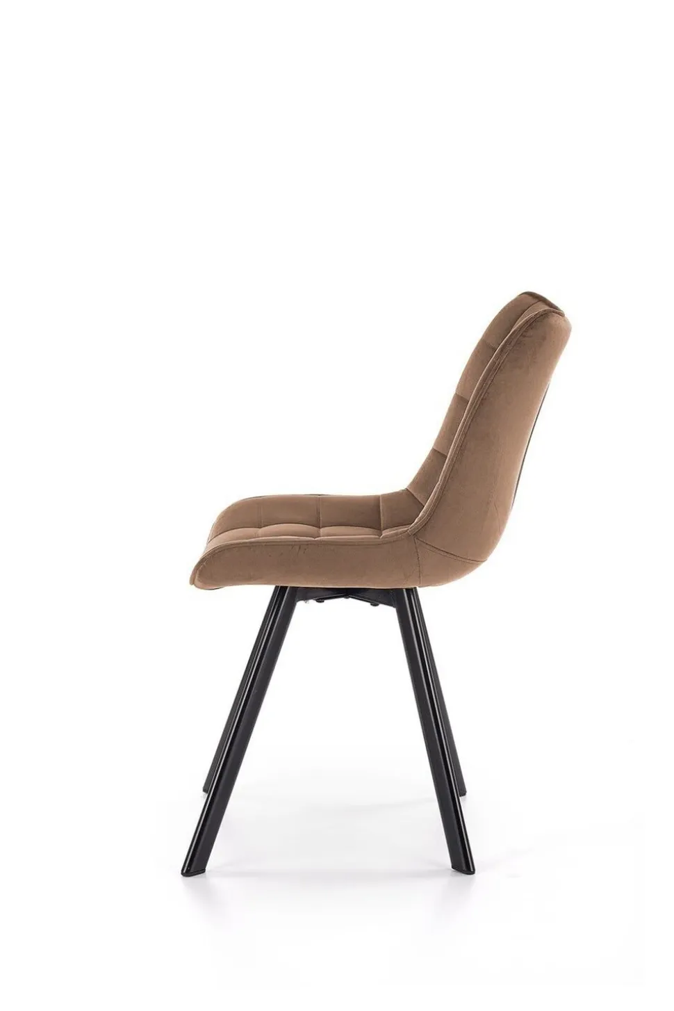 Krzesło Ohio beżowe