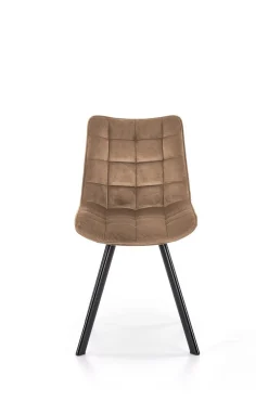 Krzesło Ohio beżowe