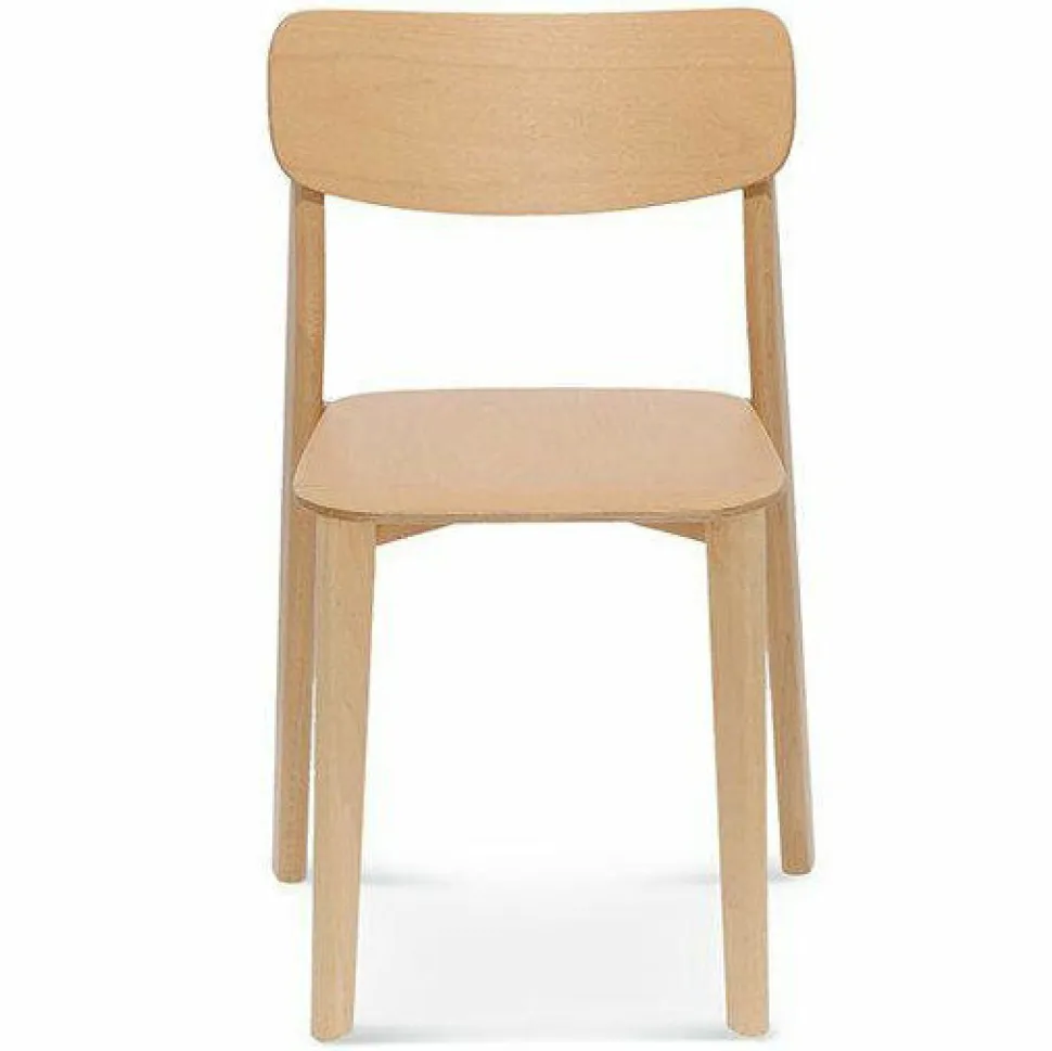 Krzesło Pala CAT C premium