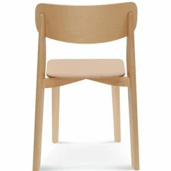 Krzesło Pala CAT D standard