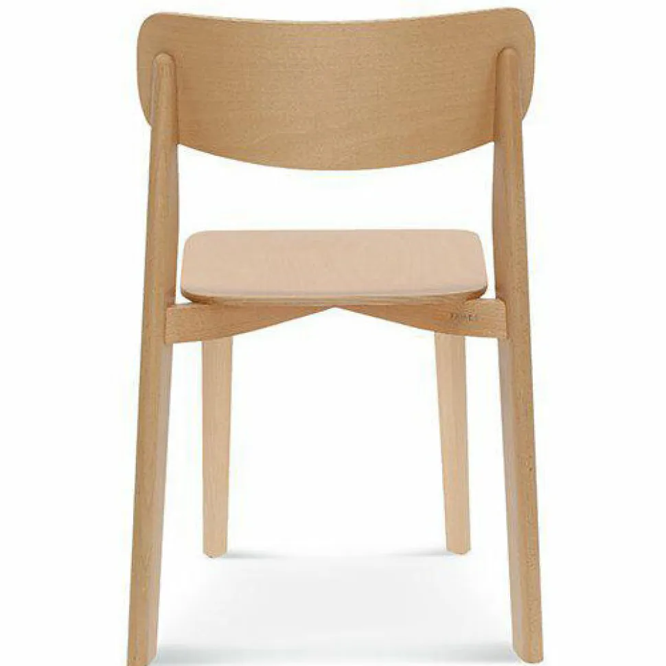 Krzesło Pala CAT D standard