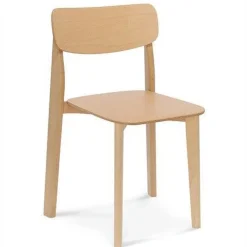 Krzesło Pala CAT L2 standard