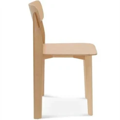 Krzesło Pala CAT L2 standard