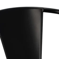 Krzesło Paris Arms inspirowane